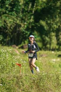 BIB: 
                            <button type="button" onclick="openModal(26767372)" class="btn btn-primary btn-sm float-right btn-popup" data-toggle="modal" data-target=".modal-high-quality">
                        <i class="fas fa-shopping-cart"></i> Add to Cart
                    </button>
                                            <button type="button" onclick="isThisMe(26767372, true)" class="btn btn-success btn-sm float-right btn-popup btn-isme hidden" data-toggle="tooltip" data-placement="bottom" title="นี่คือรูปของคุณใช่ไหม คลิกที่นี่เพื่อเอาเข้าอัลบั้ม">
                        <i class="fas fa-plus"></i> Add to album
                    </button>
                    <button type="button" onclick="isThisMe(26767372, false)" class="btn btn-warning btn-sm float-right btn-popup btn-isnotme hidden">
                        <i class="fas fa-ban"></i> Remove from album
                    </button>