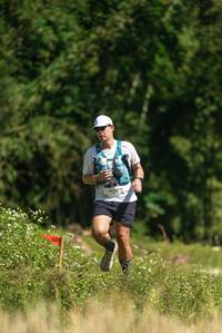 BIB: 
                            <button type="button" onclick="openModal(26769308)" class="btn btn-primary btn-sm float-right btn-popup" data-toggle="modal" data-target=".modal-high-quality">
                        <i class="fas fa-shopping-cart"></i> Add to Cart
                    </button>
                                            <button type="button" onclick="isThisMe(26769308, true)" class="btn btn-success btn-sm float-right btn-popup btn-isme hidden" data-toggle="tooltip" data-placement="bottom" title="นี่คือรูปของคุณใช่ไหม คลิกที่นี่เพื่อเอาเข้าอัลบั้ม">
                        <i class="fas fa-plus"></i> Add to album
                    </button>
                    <button type="button" onclick="isThisMe(26769308, false)" class="btn btn-warning btn-sm float-right btn-popup btn-isnotme hidden">
                        <i class="fas fa-ban"></i> Remove from album
                    </button>