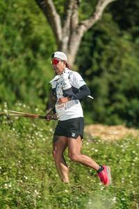 BIB: 
                            <button type="button" onclick="openModal(26753770)" class="btn btn-primary btn-sm float-right btn-popup" data-toggle="modal" data-target=".modal-high-quality">
                        <i class="fas fa-shopping-cart"></i> Add to Cart
                    </button>
                                            <button type="button" onclick="isThisMe(26753770, true)" class="btn btn-success btn-sm float-right btn-popup btn-isme hidden" data-toggle="tooltip" data-placement="bottom" title="นี่คือรูปของคุณใช่ไหม คลิกที่นี่เพื่อเอาเข้าอัลบั้ม">
                        <i class="fas fa-plus"></i> Add to album
                    </button>
                    <button type="button" onclick="isThisMe(26753770, false)" class="btn btn-warning btn-sm float-right btn-popup btn-isnotme hidden">
                        <i class="fas fa-ban"></i> Remove from album
                    </button>