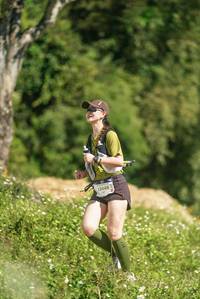 BIB: 
                            <button type="button" onclick="openModal(26767891)" class="btn btn-primary btn-sm float-right btn-popup" data-toggle="modal" data-target=".modal-high-quality">
                        <i class="fas fa-shopping-cart"></i> Add to Cart
                    </button>
                                            <button type="button" onclick="isThisMe(26767891, true)" class="btn btn-success btn-sm float-right btn-popup btn-isme hidden" data-toggle="tooltip" data-placement="bottom" title="นี่คือรูปของคุณใช่ไหม คลิกที่นี่เพื่อเอาเข้าอัลบั้ม">
                        <i class="fas fa-plus"></i> Add to album
                    </button>
                    <button type="button" onclick="isThisMe(26767891, false)" class="btn btn-warning btn-sm float-right btn-popup btn-isnotme hidden">
                        <i class="fas fa-ban"></i> Remove from album
                    </button>