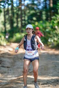 BIB: 
                            <button type="button" onclick="openModal(26743314)" class="btn btn-primary btn-sm float-right btn-popup" data-toggle="modal" data-target=".modal-high-quality">
                        <i class="fas fa-shopping-cart"></i> Add to Cart
                    </button>
                                            <button type="button" onclick="isThisMe(26743314, true)" class="btn btn-success btn-sm float-right btn-popup btn-isme hidden" data-toggle="tooltip" data-placement="bottom" title="นี่คือรูปของคุณใช่ไหม คลิกที่นี่เพื่อเอาเข้าอัลบั้ม">
                        <i class="fas fa-plus"></i> Add to album
                    </button>
                    <button type="button" onclick="isThisMe(26743314, false)" class="btn btn-warning btn-sm float-right btn-popup btn-isnotme hidden">
                        <i class="fas fa-ban"></i> Remove from album
                    </button>