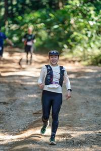 BIB: 
                            <button type="button" onclick="openModal(26742662)" class="btn btn-primary btn-sm float-right btn-popup" data-toggle="modal" data-target=".modal-high-quality">
                        <i class="fas fa-shopping-cart"></i> Add to Cart
                    </button>
                                            <button type="button" onclick="isThisMe(26742662, true)" class="btn btn-success btn-sm float-right btn-popup btn-isme hidden" data-toggle="tooltip" data-placement="bottom" title="นี่คือรูปของคุณใช่ไหม คลิกที่นี่เพื่อเอาเข้าอัลบั้ม">
                        <i class="fas fa-plus"></i> Add to album
                    </button>
                    <button type="button" onclick="isThisMe(26742662, false)" class="btn btn-warning btn-sm float-right btn-popup btn-isnotme hidden">
                        <i class="fas fa-ban"></i> Remove from album
                    </button>