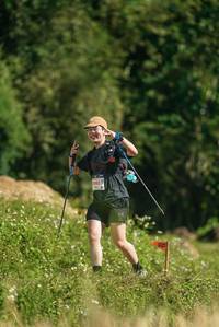 BIB: 
                            <button type="button" onclick="openModal(26754962)" class="btn btn-primary btn-sm float-right btn-popup" data-toggle="modal" data-target=".modal-high-quality">
                        <i class="fas fa-shopping-cart"></i> Add to Cart
                    </button>
                                            <button type="button" onclick="isThisMe(26754962, true)" class="btn btn-success btn-sm float-right btn-popup btn-isme hidden" data-toggle="tooltip" data-placement="bottom" title="นี่คือรูปของคุณใช่ไหม คลิกที่นี่เพื่อเอาเข้าอัลบั้ม">
                        <i class="fas fa-plus"></i> Add to album
                    </button>
                    <button type="button" onclick="isThisMe(26754962, false)" class="btn btn-warning btn-sm float-right btn-popup btn-isnotme hidden">
                        <i class="fas fa-ban"></i> Remove from album
                    </button>