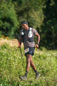 BIB: 
                            <button type="button" onclick="openModal(26753514)" class="btn btn-primary btn-sm float-right btn-popup" data-toggle="modal" data-target=".modal-high-quality">
                        <i class="fas fa-shopping-cart"></i> Add to Cart
                    </button>
                                            <button type="button" onclick="isThisMe(26753514, true)" class="btn btn-success btn-sm float-right btn-popup btn-isme hidden" data-toggle="tooltip" data-placement="bottom" title="นี่คือรูปของคุณใช่ไหม คลิกที่นี่เพื่อเอาเข้าอัลบั้ม">
                        <i class="fas fa-plus"></i> Add to album
                    </button>
                    <button type="button" onclick="isThisMe(26753514, false)" class="btn btn-warning btn-sm float-right btn-popup btn-isnotme hidden">
                        <i class="fas fa-ban"></i> Remove from album
                    </button>