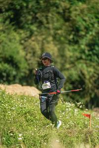 BIB: 
                            <button type="button" onclick="openModal(26769253)" class="btn btn-primary btn-sm float-right btn-popup" data-toggle="modal" data-target=".modal-high-quality">
                        <i class="fas fa-shopping-cart"></i> Add to Cart
                    </button>
                                            <button type="button" onclick="isThisMe(26769253, true)" class="btn btn-success btn-sm float-right btn-popup btn-isme hidden" data-toggle="tooltip" data-placement="bottom" title="นี่คือรูปของคุณใช่ไหม คลิกที่นี่เพื่อเอาเข้าอัลบั้ม">
                        <i class="fas fa-plus"></i> Add to album
                    </button>
                    <button type="button" onclick="isThisMe(26769253, false)" class="btn btn-warning btn-sm float-right btn-popup btn-isnotme hidden">
                        <i class="fas fa-ban"></i> Remove from album
                    </button>