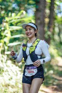 BIB: 
                            <button type="button" onclick="openModal(26746850)" class="btn btn-primary btn-sm float-right btn-popup" data-toggle="modal" data-target=".modal-high-quality">
                        <i class="fas fa-shopping-cart"></i> Add to Cart
                    </button>
                                            <button type="button" onclick="isThisMe(26746850, true)" class="btn btn-success btn-sm float-right btn-popup btn-isme hidden" data-toggle="tooltip" data-placement="bottom" title="นี่คือรูปของคุณใช่ไหม คลิกที่นี่เพื่อเอาเข้าอัลบั้ม">
                        <i class="fas fa-plus"></i> Add to album
                    </button>
                    <button type="button" onclick="isThisMe(26746850, false)" class="btn btn-warning btn-sm float-right btn-popup btn-isnotme hidden">
                        <i class="fas fa-ban"></i> Remove from album
                    </button>