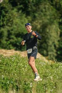 BIB: 
                            <button type="button" onclick="openModal(26754989)" class="btn btn-primary btn-sm float-right btn-popup" data-toggle="modal" data-target=".modal-high-quality">
                        <i class="fas fa-shopping-cart"></i> Add to Cart
                    </button>
                                            <button type="button" onclick="isThisMe(26754989, true)" class="btn btn-success btn-sm float-right btn-popup btn-isme hidden" data-toggle="tooltip" data-placement="bottom" title="นี่คือรูปของคุณใช่ไหม คลิกที่นี่เพื่อเอาเข้าอัลบั้ม">
                        <i class="fas fa-plus"></i> Add to album
                    </button>
                    <button type="button" onclick="isThisMe(26754989, false)" class="btn btn-warning btn-sm float-right btn-popup btn-isnotme hidden">
                        <i class="fas fa-ban"></i> Remove from album
                    </button>