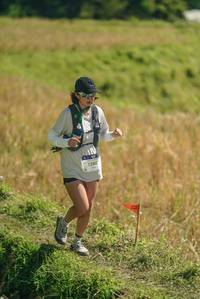 BIB: 
                            <button type="button" onclick="openModal(26768314)" class="btn btn-primary btn-sm float-right btn-popup" data-toggle="modal" data-target=".modal-high-quality">
                        <i class="fas fa-shopping-cart"></i> Add to Cart
                    </button>
                                            <button type="button" onclick="isThisMe(26768314, true)" class="btn btn-success btn-sm float-right btn-popup btn-isme hidden" data-toggle="tooltip" data-placement="bottom" title="นี่คือรูปของคุณใช่ไหม คลิกที่นี่เพื่อเอาเข้าอัลบั้ม">
                        <i class="fas fa-plus"></i> Add to album
                    </button>
                    <button type="button" onclick="isThisMe(26768314, false)" class="btn btn-warning btn-sm float-right btn-popup btn-isnotme hidden">
                        <i class="fas fa-ban"></i> Remove from album
                    </button>