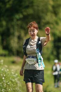 BIB: 
                            <button type="button" onclick="openModal(26768730)" class="btn btn-primary btn-sm float-right btn-popup" data-toggle="modal" data-target=".modal-high-quality">
                        <i class="fas fa-shopping-cart"></i> Add to Cart
                    </button>
                                            <button type="button" onclick="isThisMe(26768730, true)" class="btn btn-success btn-sm float-right btn-popup btn-isme hidden" data-toggle="tooltip" data-placement="bottom" title="นี่คือรูปของคุณใช่ไหม คลิกที่นี่เพื่อเอาเข้าอัลบั้ม">
                        <i class="fas fa-plus"></i> Add to album
                    </button>
                    <button type="button" onclick="isThisMe(26768730, false)" class="btn btn-warning btn-sm float-right btn-popup btn-isnotme hidden">
                        <i class="fas fa-ban"></i> Remove from album
                    </button>