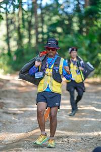 BIB: 
                            <button type="button" onclick="openModal(26743996)" class="btn btn-primary btn-sm float-right btn-popup" data-toggle="modal" data-target=".modal-high-quality">
                        <i class="fas fa-shopping-cart"></i> Add to Cart
                    </button>
                                            <button type="button" onclick="isThisMe(26743996, true)" class="btn btn-success btn-sm float-right btn-popup btn-isme hidden" data-toggle="tooltip" data-placement="bottom" title="นี่คือรูปของคุณใช่ไหม คลิกที่นี่เพื่อเอาเข้าอัลบั้ม">
                        <i class="fas fa-plus"></i> Add to album
                    </button>
                    <button type="button" onclick="isThisMe(26743996, false)" class="btn btn-warning btn-sm float-right btn-popup btn-isnotme hidden">
                        <i class="fas fa-ban"></i> Remove from album
                    </button>