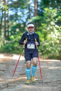 BIB: 
                            <button type="button" onclick="openModal(26747109)" class="btn btn-primary btn-sm float-right btn-popup" data-toggle="modal" data-target=".modal-high-quality">
                        <i class="fas fa-shopping-cart"></i> Add to Cart
                    </button>
                                            <button type="button" onclick="isThisMe(26747109, true)" class="btn btn-success btn-sm float-right btn-popup btn-isme hidden" data-toggle="tooltip" data-placement="bottom" title="นี่คือรูปของคุณใช่ไหม คลิกที่นี่เพื่อเอาเข้าอัลบั้ม">
                        <i class="fas fa-plus"></i> Add to album
                    </button>
                    <button type="button" onclick="isThisMe(26747109, false)" class="btn btn-warning btn-sm float-right btn-popup btn-isnotme hidden">
                        <i class="fas fa-ban"></i> Remove from album
                    </button>