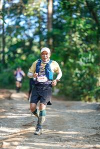 BIB: 
                            <button type="button" onclick="openModal(26744234)" class="btn btn-primary btn-sm float-right btn-popup" data-toggle="modal" data-target=".modal-high-quality">
                        <i class="fas fa-shopping-cart"></i> Add to Cart
                    </button>
                                            <button type="button" onclick="isThisMe(26744234, true)" class="btn btn-success btn-sm float-right btn-popup btn-isme hidden" data-toggle="tooltip" data-placement="bottom" title="นี่คือรูปของคุณใช่ไหม คลิกที่นี่เพื่อเอาเข้าอัลบั้ม">
                        <i class="fas fa-plus"></i> Add to album
                    </button>
                    <button type="button" onclick="isThisMe(26744234, false)" class="btn btn-warning btn-sm float-right btn-popup btn-isnotme hidden">
                        <i class="fas fa-ban"></i> Remove from album
                    </button>