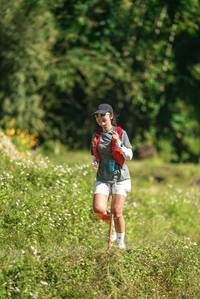 BIB: 
                            <button type="button" onclick="openModal(26767158)" class="btn btn-primary btn-sm float-right btn-popup" data-toggle="modal" data-target=".modal-high-quality">
                        <i class="fas fa-shopping-cart"></i> Add to Cart
                    </button>
                                            <button type="button" onclick="isThisMe(26767158, true)" class="btn btn-success btn-sm float-right btn-popup btn-isme hidden" data-toggle="tooltip" data-placement="bottom" title="นี่คือรูปของคุณใช่ไหม คลิกที่นี่เพื่อเอาเข้าอัลบั้ม">
                        <i class="fas fa-plus"></i> Add to album
                    </button>
                    <button type="button" onclick="isThisMe(26767158, false)" class="btn btn-warning btn-sm float-right btn-popup btn-isnotme hidden">
                        <i class="fas fa-ban"></i> Remove from album
                    </button>