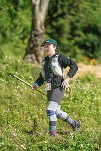 BIB: 
                            <button type="button" onclick="openModal(26754908)" class="btn btn-primary btn-sm float-right btn-popup" data-toggle="modal" data-target=".modal-high-quality">
                        <i class="fas fa-shopping-cart"></i> Add to Cart
                    </button>
                                            <button type="button" onclick="isThisMe(26754908, true)" class="btn btn-success btn-sm float-right btn-popup btn-isme hidden" data-toggle="tooltip" data-placement="bottom" title="นี่คือรูปของคุณใช่ไหม คลิกที่นี่เพื่อเอาเข้าอัลบั้ม">
                        <i class="fas fa-plus"></i> Add to album
                    </button>
                    <button type="button" onclick="isThisMe(26754908, false)" class="btn btn-warning btn-sm float-right btn-popup btn-isnotme hidden">
                        <i class="fas fa-ban"></i> Remove from album
                    </button>