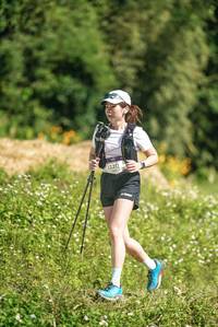 BIB: 
                            <button type="button" onclick="openModal(26766757)" class="btn btn-primary btn-sm float-right btn-popup" data-toggle="modal" data-target=".modal-high-quality">
                        <i class="fas fa-shopping-cart"></i> Add to Cart
                    </button>
                                            <button type="button" onclick="isThisMe(26766757, true)" class="btn btn-success btn-sm float-right btn-popup btn-isme hidden" data-toggle="tooltip" data-placement="bottom" title="นี่คือรูปของคุณใช่ไหม คลิกที่นี่เพื่อเอาเข้าอัลบั้ม">
                        <i class="fas fa-plus"></i> Add to album
                    </button>
                    <button type="button" onclick="isThisMe(26766757, false)" class="btn btn-warning btn-sm float-right btn-popup btn-isnotme hidden">
                        <i class="fas fa-ban"></i> Remove from album
                    </button>