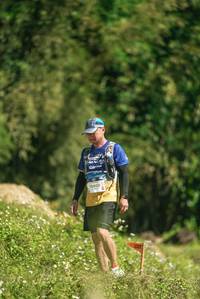 BIB: 
                            <button type="button" onclick="openModal(26767856)" class="btn btn-primary btn-sm float-right btn-popup" data-toggle="modal" data-target=".modal-high-quality">
                        <i class="fas fa-shopping-cart"></i> Add to Cart
                    </button>
                                            <button type="button" onclick="isThisMe(26767856, true)" class="btn btn-success btn-sm float-right btn-popup btn-isme hidden" data-toggle="tooltip" data-placement="bottom" title="นี่คือรูปของคุณใช่ไหม คลิกที่นี่เพื่อเอาเข้าอัลบั้ม">
                        <i class="fas fa-plus"></i> Add to album
                    </button>
                    <button type="button" onclick="isThisMe(26767856, false)" class="btn btn-warning btn-sm float-right btn-popup btn-isnotme hidden">
                        <i class="fas fa-ban"></i> Remove from album
                    </button>