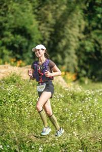 BIB: 
                            <button type="button" onclick="openModal(26766840)" class="btn btn-primary btn-sm float-right btn-popup" data-toggle="modal" data-target=".modal-high-quality">
                        <i class="fas fa-shopping-cart"></i> Add to Cart
                    </button>
                                            <button type="button" onclick="isThisMe(26766840, true)" class="btn btn-success btn-sm float-right btn-popup btn-isme hidden" data-toggle="tooltip" data-placement="bottom" title="นี่คือรูปของคุณใช่ไหม คลิกที่นี่เพื่อเอาเข้าอัลบั้ม">
                        <i class="fas fa-plus"></i> Add to album
                    </button>
                    <button type="button" onclick="isThisMe(26766840, false)" class="btn btn-warning btn-sm float-right btn-popup btn-isnotme hidden">
                        <i class="fas fa-ban"></i> Remove from album
                    </button>