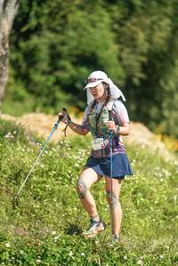 BIB: 
                            <button type="button" onclick="openModal(26767323)" class="btn btn-primary btn-sm float-right btn-popup" data-toggle="modal" data-target=".modal-high-quality">
                        <i class="fas fa-shopping-cart"></i> Add to Cart
                    </button>
                                            <button type="button" onclick="isThisMe(26767323, true)" class="btn btn-success btn-sm float-right btn-popup btn-isme hidden" data-toggle="tooltip" data-placement="bottom" title="นี่คือรูปของคุณใช่ไหม คลิกที่นี่เพื่อเอาเข้าอัลบั้ม">
                        <i class="fas fa-plus"></i> Add to album
                    </button>
                    <button type="button" onclick="isThisMe(26767323, false)" class="btn btn-warning btn-sm float-right btn-popup btn-isnotme hidden">
                        <i class="fas fa-ban"></i> Remove from album
                    </button>