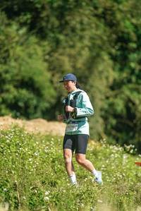 BIB: 
                            <button type="button" onclick="openModal(26767662)" class="btn btn-primary btn-sm float-right btn-popup" data-toggle="modal" data-target=".modal-high-quality">
                        <i class="fas fa-shopping-cart"></i> Add to Cart
                    </button>
                                            <button type="button" onclick="isThisMe(26767662, true)" class="btn btn-success btn-sm float-right btn-popup btn-isme hidden" data-toggle="tooltip" data-placement="bottom" title="นี่คือรูปของคุณใช่ไหม คลิกที่นี่เพื่อเอาเข้าอัลบั้ม">
                        <i class="fas fa-plus"></i> Add to album
                    </button>
                    <button type="button" onclick="isThisMe(26767662, false)" class="btn btn-warning btn-sm float-right btn-popup btn-isnotme hidden">
                        <i class="fas fa-ban"></i> Remove from album
                    </button>