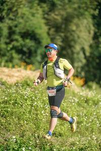 BIB: 
                            <button type="button" onclick="openModal(26754452)" class="btn btn-primary btn-sm float-right btn-popup" data-toggle="modal" data-target=".modal-high-quality">
                        <i class="fas fa-shopping-cart"></i> Add to Cart
                    </button>
                                            <button type="button" onclick="isThisMe(26754452, true)" class="btn btn-success btn-sm float-right btn-popup btn-isme hidden" data-toggle="tooltip" data-placement="bottom" title="นี่คือรูปของคุณใช่ไหม คลิกที่นี่เพื่อเอาเข้าอัลบั้ม">
                        <i class="fas fa-plus"></i> Add to album
                    </button>
                    <button type="button" onclick="isThisMe(26754452, false)" class="btn btn-warning btn-sm float-right btn-popup btn-isnotme hidden">
                        <i class="fas fa-ban"></i> Remove from album
                    </button>