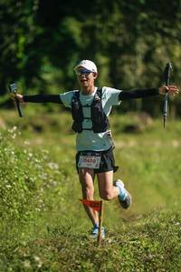 BIB: 
                            <button type="button" onclick="openModal(26753982)" class="btn btn-primary btn-sm float-right btn-popup" data-toggle="modal" data-target=".modal-high-quality">
                        <i class="fas fa-shopping-cart"></i> Add to Cart
                    </button>
                                            <button type="button" onclick="isThisMe(26753982, true)" class="btn btn-success btn-sm float-right btn-popup btn-isme hidden" data-toggle="tooltip" data-placement="bottom" title="นี่คือรูปของคุณใช่ไหม คลิกที่นี่เพื่อเอาเข้าอัลบั้ม">
                        <i class="fas fa-plus"></i> Add to album
                    </button>
                    <button type="button" onclick="isThisMe(26753982, false)" class="btn btn-warning btn-sm float-right btn-popup btn-isnotme hidden">
                        <i class="fas fa-ban"></i> Remove from album
                    </button>