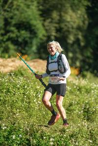 BIB: 
                            <button type="button" onclick="openModal(26752409)" class="btn btn-primary btn-sm float-right btn-popup" data-toggle="modal" data-target=".modal-high-quality">
                        <i class="fas fa-shopping-cart"></i> Add to Cart
                    </button>
                                            <button type="button" onclick="isThisMe(26752409, true)" class="btn btn-success btn-sm float-right btn-popup btn-isme hidden" data-toggle="tooltip" data-placement="bottom" title="นี่คือรูปของคุณใช่ไหม คลิกที่นี่เพื่อเอาเข้าอัลบั้ม">
                        <i class="fas fa-plus"></i> Add to album
                    </button>
                    <button type="button" onclick="isThisMe(26752409, false)" class="btn btn-warning btn-sm float-right btn-popup btn-isnotme hidden">
                        <i class="fas fa-ban"></i> Remove from album
                    </button>