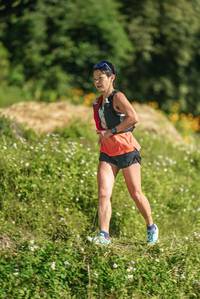 BIB: 
                            <button type="button" onclick="openModal(26752536)" class="btn btn-primary btn-sm float-right btn-popup" data-toggle="modal" data-target=".modal-high-quality">
                        <i class="fas fa-shopping-cart"></i> Add to Cart
                    </button>
                                            <button type="button" onclick="isThisMe(26752536, true)" class="btn btn-success btn-sm float-right btn-popup btn-isme hidden" data-toggle="tooltip" data-placement="bottom" title="นี่คือรูปของคุณใช่ไหม คลิกที่นี่เพื่อเอาเข้าอัลบั้ม">
                        <i class="fas fa-plus"></i> Add to album
                    </button>
                    <button type="button" onclick="isThisMe(26752536, false)" class="btn btn-warning btn-sm float-right btn-popup btn-isnotme hidden">
                        <i class="fas fa-ban"></i> Remove from album
                    </button>