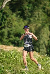 BIB: 
                            <button type="button" onclick="openModal(26766369)" class="btn btn-primary btn-sm float-right btn-popup" data-toggle="modal" data-target=".modal-high-quality">
                        <i class="fas fa-shopping-cart"></i> Add to Cart
                    </button>
                                            <button type="button" onclick="isThisMe(26766369, true)" class="btn btn-success btn-sm float-right btn-popup btn-isme hidden" data-toggle="tooltip" data-placement="bottom" title="นี่คือรูปของคุณใช่ไหม คลิกที่นี่เพื่อเอาเข้าอัลบั้ม">
                        <i class="fas fa-plus"></i> Add to album
                    </button>
                    <button type="button" onclick="isThisMe(26766369, false)" class="btn btn-warning btn-sm float-right btn-popup btn-isnotme hidden">
                        <i class="fas fa-ban"></i> Remove from album
                    </button>