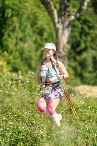 BIB: 
                            <button type="button" onclick="openModal(26767773)" class="btn btn-primary btn-sm float-right btn-popup" data-toggle="modal" data-target=".modal-high-quality">
                        <i class="fas fa-shopping-cart"></i> Add to Cart
                    </button>
                                            <button type="button" onclick="isThisMe(26767773, true)" class="btn btn-success btn-sm float-right btn-popup btn-isme hidden" data-toggle="tooltip" data-placement="bottom" title="นี่คือรูปของคุณใช่ไหม คลิกที่นี่เพื่อเอาเข้าอัลบั้ม">
                        <i class="fas fa-plus"></i> Add to album
                    </button>
                    <button type="button" onclick="isThisMe(26767773, false)" class="btn btn-warning btn-sm float-right btn-popup btn-isnotme hidden">
                        <i class="fas fa-ban"></i> Remove from album
                    </button>