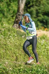 BIB: 
                            <button type="button" onclick="openModal(26766896)" class="btn btn-primary btn-sm float-right btn-popup" data-toggle="modal" data-target=".modal-high-quality">
                        <i class="fas fa-shopping-cart"></i> Add to Cart
                    </button>
                                            <button type="button" onclick="isThisMe(26766896, true)" class="btn btn-success btn-sm float-right btn-popup btn-isme hidden" data-toggle="tooltip" data-placement="bottom" title="นี่คือรูปของคุณใช่ไหม คลิกที่นี่เพื่อเอาเข้าอัลบั้ม">
                        <i class="fas fa-plus"></i> Add to album
                    </button>
                    <button type="button" onclick="isThisMe(26766896, false)" class="btn btn-warning btn-sm float-right btn-popup btn-isnotme hidden">
                        <i class="fas fa-ban"></i> Remove from album
                    </button>