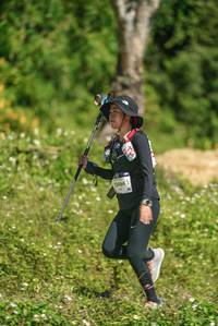 BIB: 
                            <button type="button" onclick="openModal(26768170)" class="btn btn-primary btn-sm float-right btn-popup" data-toggle="modal" data-target=".modal-high-quality">
                        <i class="fas fa-shopping-cart"></i> Add to Cart
                    </button>
                                            <button type="button" onclick="isThisMe(26768170, true)" class="btn btn-success btn-sm float-right btn-popup btn-isme hidden" data-toggle="tooltip" data-placement="bottom" title="นี่คือรูปของคุณใช่ไหม คลิกที่นี่เพื่อเอาเข้าอัลบั้ม">
                        <i class="fas fa-plus"></i> Add to album
                    </button>
                    <button type="button" onclick="isThisMe(26768170, false)" class="btn btn-warning btn-sm float-right btn-popup btn-isnotme hidden">
                        <i class="fas fa-ban"></i> Remove from album
                    </button>