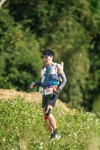 BIB: 
                            <button type="button" onclick="openModal(26755266)" class="btn btn-primary btn-sm float-right btn-popup" data-toggle="modal" data-target=".modal-high-quality">
                        <i class="fas fa-shopping-cart"></i> Add to Cart
                    </button>
                                            <button type="button" onclick="isThisMe(26755266, true)" class="btn btn-success btn-sm float-right btn-popup btn-isme hidden" data-toggle="tooltip" data-placement="bottom" title="นี่คือรูปของคุณใช่ไหม คลิกที่นี่เพื่อเอาเข้าอัลบั้ม">
                        <i class="fas fa-plus"></i> Add to album
                    </button>
                    <button type="button" onclick="isThisMe(26755266, false)" class="btn btn-warning btn-sm float-right btn-popup btn-isnotme hidden">
                        <i class="fas fa-ban"></i> Remove from album
                    </button>