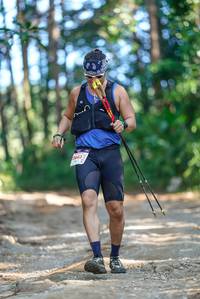 BIB: 
                            <button type="button" onclick="openModal(26743944)" class="btn btn-primary btn-sm float-right btn-popup" data-toggle="modal" data-target=".modal-high-quality">
                        <i class="fas fa-shopping-cart"></i> Add to Cart
                    </button>
                                            <button type="button" onclick="isThisMe(26743944, true)" class="btn btn-success btn-sm float-right btn-popup btn-isme hidden" data-toggle="tooltip" data-placement="bottom" title="นี่คือรูปของคุณใช่ไหม คลิกที่นี่เพื่อเอาเข้าอัลบั้ม">
                        <i class="fas fa-plus"></i> Add to album
                    </button>
                    <button type="button" onclick="isThisMe(26743944, false)" class="btn btn-warning btn-sm float-right btn-popup btn-isnotme hidden">
                        <i class="fas fa-ban"></i> Remove from album
                    </button>