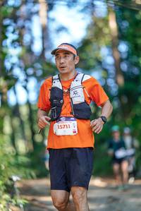 BIB: 
                            <button type="button" onclick="openModal(26744412)" class="btn btn-primary btn-sm float-right btn-popup" data-toggle="modal" data-target=".modal-high-quality">
                        <i class="fas fa-shopping-cart"></i> Add to Cart
                    </button>
                                            <button type="button" onclick="isThisMe(26744412, true)" class="btn btn-success btn-sm float-right btn-popup btn-isme hidden" data-toggle="tooltip" data-placement="bottom" title="นี่คือรูปของคุณใช่ไหม คลิกที่นี่เพื่อเอาเข้าอัลบั้ม">
                        <i class="fas fa-plus"></i> Add to album
                    </button>
                    <button type="button" onclick="isThisMe(26744412, false)" class="btn btn-warning btn-sm float-right btn-popup btn-isnotme hidden">
                        <i class="fas fa-ban"></i> Remove from album
                    </button>