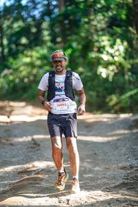 BIB: 
                            <button type="button" onclick="openModal(26743602)" class="btn btn-primary btn-sm float-right btn-popup" data-toggle="modal" data-target=".modal-high-quality">
                        <i class="fas fa-shopping-cart"></i> Add to Cart
                    </button>
                                            <button type="button" onclick="isThisMe(26743602, true)" class="btn btn-success btn-sm float-right btn-popup btn-isme hidden" data-toggle="tooltip" data-placement="bottom" title="นี่คือรูปของคุณใช่ไหม คลิกที่นี่เพื่อเอาเข้าอัลบั้ม">
                        <i class="fas fa-plus"></i> Add to album
                    </button>
                    <button type="button" onclick="isThisMe(26743602, false)" class="btn btn-warning btn-sm float-right btn-popup btn-isnotme hidden">
                        <i class="fas fa-ban"></i> Remove from album
                    </button>