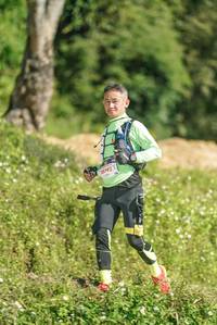 BIB: 
                            <button type="button" onclick="openModal(26754330)" class="btn btn-primary btn-sm float-right btn-popup" data-toggle="modal" data-target=".modal-high-quality">
                        <i class="fas fa-shopping-cart"></i> Add to Cart
                    </button>
                                            <button type="button" onclick="isThisMe(26754330, true)" class="btn btn-success btn-sm float-right btn-popup btn-isme hidden" data-toggle="tooltip" data-placement="bottom" title="นี่คือรูปของคุณใช่ไหม คลิกที่นี่เพื่อเอาเข้าอัลบั้ม">
                        <i class="fas fa-plus"></i> Add to album
                    </button>
                    <button type="button" onclick="isThisMe(26754330, false)" class="btn btn-warning btn-sm float-right btn-popup btn-isnotme hidden">
                        <i class="fas fa-ban"></i> Remove from album
                    </button>