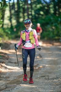 BIB: 
                            <button type="button" onclick="openModal(26744607)" class="btn btn-primary btn-sm float-right btn-popup" data-toggle="modal" data-target=".modal-high-quality">
                        <i class="fas fa-shopping-cart"></i> Add to Cart
                    </button>
                                            <button type="button" onclick="isThisMe(26744607, true)" class="btn btn-success btn-sm float-right btn-popup btn-isme hidden" data-toggle="tooltip" data-placement="bottom" title="นี่คือรูปของคุณใช่ไหม คลิกที่นี่เพื่อเอาเข้าอัลบั้ม">
                        <i class="fas fa-plus"></i> Add to album
                    </button>
                    <button type="button" onclick="isThisMe(26744607, false)" class="btn btn-warning btn-sm float-right btn-popup btn-isnotme hidden">
                        <i class="fas fa-ban"></i> Remove from album
                    </button>