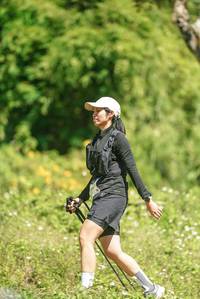 BIB: 
                            <button type="button" onclick="openModal(26768893)" class="btn btn-primary btn-sm float-right btn-popup" data-toggle="modal" data-target=".modal-high-quality">
                        <i class="fas fa-shopping-cart"></i> Add to Cart
                    </button>
                                            <button type="button" onclick="isThisMe(26768893, true)" class="btn btn-success btn-sm float-right btn-popup btn-isme hidden" data-toggle="tooltip" data-placement="bottom" title="นี่คือรูปของคุณใช่ไหม คลิกที่นี่เพื่อเอาเข้าอัลบั้ม">
                        <i class="fas fa-plus"></i> Add to album
                    </button>
                    <button type="button" onclick="isThisMe(26768893, false)" class="btn btn-warning btn-sm float-right btn-popup btn-isnotme hidden">
                        <i class="fas fa-ban"></i> Remove from album
                    </button>