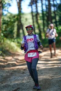 BIB: 
                            <button type="button" onclick="openModal(26746106)" class="btn btn-primary btn-sm float-right btn-popup" data-toggle="modal" data-target=".modal-high-quality">
                        <i class="fas fa-shopping-cart"></i> Add to Cart
                    </button>
                                            <button type="button" onclick="isThisMe(26746106, true)" class="btn btn-success btn-sm float-right btn-popup btn-isme hidden" data-toggle="tooltip" data-placement="bottom" title="นี่คือรูปของคุณใช่ไหม คลิกที่นี่เพื่อเอาเข้าอัลบั้ม">
                        <i class="fas fa-plus"></i> Add to album
                    </button>
                    <button type="button" onclick="isThisMe(26746106, false)" class="btn btn-warning btn-sm float-right btn-popup btn-isnotme hidden">
                        <i class="fas fa-ban"></i> Remove from album
                    </button>