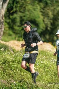 BIB: 
                            <button type="button" onclick="openModal(26766810)" class="btn btn-primary btn-sm float-right btn-popup" data-toggle="modal" data-target=".modal-high-quality">
                        <i class="fas fa-shopping-cart"></i> Add to Cart
                    </button>
                                            <button type="button" onclick="isThisMe(26766810, true)" class="btn btn-success btn-sm float-right btn-popup btn-isme hidden" data-toggle="tooltip" data-placement="bottom" title="นี่คือรูปของคุณใช่ไหม คลิกที่นี่เพื่อเอาเข้าอัลบั้ม">
                        <i class="fas fa-plus"></i> Add to album
                    </button>
                    <button type="button" onclick="isThisMe(26766810, false)" class="btn btn-warning btn-sm float-right btn-popup btn-isnotme hidden">
                        <i class="fas fa-ban"></i> Remove from album
                    </button>