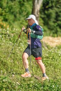 BIB: 
                            <button type="button" onclick="openModal(26755161)" class="btn btn-primary btn-sm float-right btn-popup" data-toggle="modal" data-target=".modal-high-quality">
                        <i class="fas fa-shopping-cart"></i> Add to Cart
                    </button>
                                            <button type="button" onclick="isThisMe(26755161, true)" class="btn btn-success btn-sm float-right btn-popup btn-isme hidden" data-toggle="tooltip" data-placement="bottom" title="นี่คือรูปของคุณใช่ไหม คลิกที่นี่เพื่อเอาเข้าอัลบั้ม">
                        <i class="fas fa-plus"></i> Add to album
                    </button>
                    <button type="button" onclick="isThisMe(26755161, false)" class="btn btn-warning btn-sm float-right btn-popup btn-isnotme hidden">
                        <i class="fas fa-ban"></i> Remove from album
                    </button>