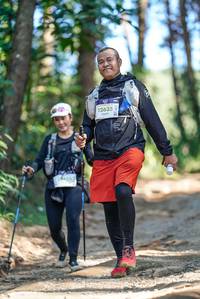 BIB: 
                            <button type="button" onclick="openModal(26743437)" class="btn btn-primary btn-sm float-right btn-popup" data-toggle="modal" data-target=".modal-high-quality">
                        <i class="fas fa-shopping-cart"></i> Add to Cart
                    </button>
                                            <button type="button" onclick="isThisMe(26743437, true)" class="btn btn-success btn-sm float-right btn-popup btn-isme hidden" data-toggle="tooltip" data-placement="bottom" title="นี่คือรูปของคุณใช่ไหม คลิกที่นี่เพื่อเอาเข้าอัลบั้ม">
                        <i class="fas fa-plus"></i> Add to album
                    </button>
                    <button type="button" onclick="isThisMe(26743437, false)" class="btn btn-warning btn-sm float-right btn-popup btn-isnotme hidden">
                        <i class="fas fa-ban"></i> Remove from album
                    </button>