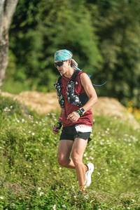 BIB: 
                            <button type="button" onclick="openModal(26753526)" class="btn btn-primary btn-sm float-right btn-popup" data-toggle="modal" data-target=".modal-high-quality">
                        <i class="fas fa-shopping-cart"></i> Add to Cart
                    </button>
                                            <button type="button" onclick="isThisMe(26753526, true)" class="btn btn-success btn-sm float-right btn-popup btn-isme hidden" data-toggle="tooltip" data-placement="bottom" title="นี่คือรูปของคุณใช่ไหม คลิกที่นี่เพื่อเอาเข้าอัลบั้ม">
                        <i class="fas fa-plus"></i> Add to album
                    </button>
                    <button type="button" onclick="isThisMe(26753526, false)" class="btn btn-warning btn-sm float-right btn-popup btn-isnotme hidden">
                        <i class="fas fa-ban"></i> Remove from album
                    </button>