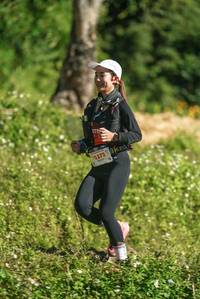 BIB: 
                            <button type="button" onclick="openModal(26752954)" class="btn btn-primary btn-sm float-right btn-popup" data-toggle="modal" data-target=".modal-high-quality">
                        <i class="fas fa-shopping-cart"></i> Add to Cart
                    </button>
                                            <button type="button" onclick="isThisMe(26752954, true)" class="btn btn-success btn-sm float-right btn-popup btn-isme hidden" data-toggle="tooltip" data-placement="bottom" title="นี่คือรูปของคุณใช่ไหม คลิกที่นี่เพื่อเอาเข้าอัลบั้ม">
                        <i class="fas fa-plus"></i> Add to album
                    </button>
                    <button type="button" onclick="isThisMe(26752954, false)" class="btn btn-warning btn-sm float-right btn-popup btn-isnotme hidden">
                        <i class="fas fa-ban"></i> Remove from album
                    </button>