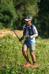 BIB: 
                            <button type="button" onclick="openModal(26753063)" class="btn btn-primary btn-sm float-right btn-popup" data-toggle="modal" data-target=".modal-high-quality">
                        <i class="fas fa-shopping-cart"></i> Add to Cart
                    </button>
                                            <button type="button" onclick="isThisMe(26753063, true)" class="btn btn-success btn-sm float-right btn-popup btn-isme hidden" data-toggle="tooltip" data-placement="bottom" title="นี่คือรูปของคุณใช่ไหม คลิกที่นี่เพื่อเอาเข้าอัลบั้ม">
                        <i class="fas fa-plus"></i> Add to album
                    </button>
                    <button type="button" onclick="isThisMe(26753063, false)" class="btn btn-warning btn-sm float-right btn-popup btn-isnotme hidden">
                        <i class="fas fa-ban"></i> Remove from album
                    </button>