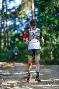 BIB: 
                            <button type="button" onclick="openModal(26744157)" class="btn btn-primary btn-sm float-right btn-popup" data-toggle="modal" data-target=".modal-high-quality">
                        <i class="fas fa-shopping-cart"></i> Add to Cart
                    </button>
                                            <button type="button" onclick="isThisMe(26744157, true)" class="btn btn-success btn-sm float-right btn-popup btn-isme hidden" data-toggle="tooltip" data-placement="bottom" title="นี่คือรูปของคุณใช่ไหม คลิกที่นี่เพื่อเอาเข้าอัลบั้ม">
                        <i class="fas fa-plus"></i> Add to album
                    </button>
                    <button type="button" onclick="isThisMe(26744157, false)" class="btn btn-warning btn-sm float-right btn-popup btn-isnotme hidden">
                        <i class="fas fa-ban"></i> Remove from album
                    </button>