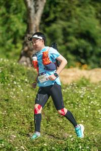 BIB: 
                            <button type="button" onclick="openModal(26768361)" class="btn btn-primary btn-sm float-right btn-popup" data-toggle="modal" data-target=".modal-high-quality">
                        <i class="fas fa-shopping-cart"></i> Add to Cart
                    </button>
                                            <button type="button" onclick="isThisMe(26768361, true)" class="btn btn-success btn-sm float-right btn-popup btn-isme hidden" data-toggle="tooltip" data-placement="bottom" title="นี่คือรูปของคุณใช่ไหม คลิกที่นี่เพื่อเอาเข้าอัลบั้ม">
                        <i class="fas fa-plus"></i> Add to album
                    </button>
                    <button type="button" onclick="isThisMe(26768361, false)" class="btn btn-warning btn-sm float-right btn-popup btn-isnotme hidden">
                        <i class="fas fa-ban"></i> Remove from album
                    </button>