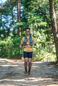 BIB: 
                            <button type="button" onclick="openModal(26745985)" class="btn btn-primary btn-sm float-right btn-popup" data-toggle="modal" data-target=".modal-high-quality">
                        <i class="fas fa-shopping-cart"></i> Add to Cart
                    </button>
                                            <button type="button" onclick="isThisMe(26745985, true)" class="btn btn-success btn-sm float-right btn-popup btn-isme hidden" data-toggle="tooltip" data-placement="bottom" title="นี่คือรูปของคุณใช่ไหม คลิกที่นี่เพื่อเอาเข้าอัลบั้ม">
                        <i class="fas fa-plus"></i> Add to album
                    </button>
                    <button type="button" onclick="isThisMe(26745985, false)" class="btn btn-warning btn-sm float-right btn-popup btn-isnotme hidden">
                        <i class="fas fa-ban"></i> Remove from album
                    </button>