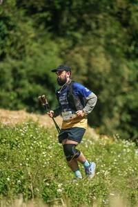 BIB: 
                            <button type="button" onclick="openModal(26769078)" class="btn btn-primary btn-sm float-right btn-popup" data-toggle="modal" data-target=".modal-high-quality">
                        <i class="fas fa-shopping-cart"></i> Add to Cart
                    </button>
                                            <button type="button" onclick="isThisMe(26769078, true)" class="btn btn-success btn-sm float-right btn-popup btn-isme hidden" data-toggle="tooltip" data-placement="bottom" title="นี่คือรูปของคุณใช่ไหม คลิกที่นี่เพื่อเอาเข้าอัลบั้ม">
                        <i class="fas fa-plus"></i> Add to album
                    </button>
                    <button type="button" onclick="isThisMe(26769078, false)" class="btn btn-warning btn-sm float-right btn-popup btn-isnotme hidden">
                        <i class="fas fa-ban"></i> Remove from album
                    </button>