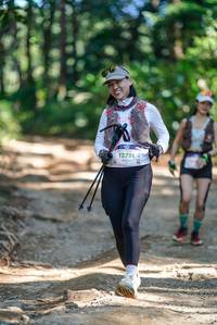 BIB: 
                            <button type="button" onclick="openModal(26746157)" class="btn btn-primary btn-sm float-right btn-popup" data-toggle="modal" data-target=".modal-high-quality">
                        <i class="fas fa-shopping-cart"></i> Add to Cart
                    </button>
                                            <button type="button" onclick="isThisMe(26746157, true)" class="btn btn-success btn-sm float-right btn-popup btn-isme hidden" data-toggle="tooltip" data-placement="bottom" title="นี่คือรูปของคุณใช่ไหม คลิกที่นี่เพื่อเอาเข้าอัลบั้ม">
                        <i class="fas fa-plus"></i> Add to album
                    </button>
                    <button type="button" onclick="isThisMe(26746157, false)" class="btn btn-warning btn-sm float-right btn-popup btn-isnotme hidden">
                        <i class="fas fa-ban"></i> Remove from album
                    </button>